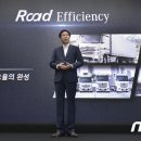 제이자동차정비하우스 이미지