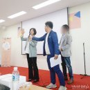 아란종합화장품 | 미사 연세아란산부인과&산후조리원 개원 파티후기 :)