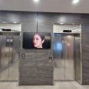 대신 스포랜드 이미지