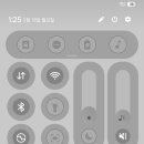 와 one ui8.5 드디어해줫네미친거 이미지