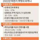 삼성케이미