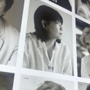 (주)동아상사 | 아이돌,퇴사,패악질 음 그리고 다이어트