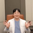 소사벌휴먼피부과의원 이미지