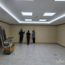 행정용 8 이미지