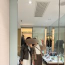 메디팜대신M약국 | 홍콩 2일차 - wa rok cafe, M+ 미술관, Beauty in the pot