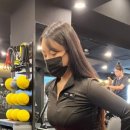 보라카이짐 선부점 이미지