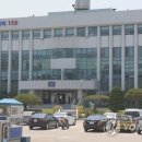 죽왕파출소 이미지