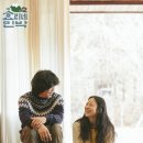 성준민박 네이버블로그
