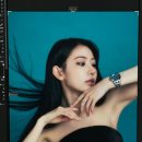 쿠라