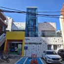 수유1동주민센터 3강좌실 | 15분도시부산 동래구 들락날락 온빛어린이작은도서관