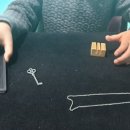 마술&스피치 이미지