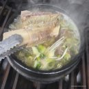 융건릉공영주차장 이미지