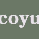 코유(coyu)