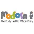 돌집여인숙 | ★부천(송내) 돌잔치 : 모든아이