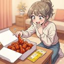 네네치킨개운 - 원주시 구곡길 57-4 | 📌 네네치킨 양념치킨 먹어본 후기, 맛있게 즐기는 5가지 포인트