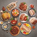 귀한족발 연산점 이미지