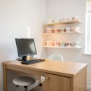 온양치과의원 이미지