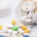 기장하나동물약국 이미지