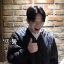 밀면쿨쿨