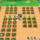 애정목장 이미지