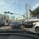 미스짱 건어물 수산물 | [김포] 아이와 가기 좋은 ‘김포 5일장’ 여는 날 오픈일 주차 장 맛집 추천 결제 꿀팁 후기