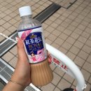 크로바편의점 이미지