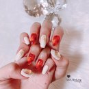 네일링 - 남구 | 네일링