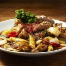 총알야식 이미지