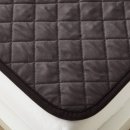 대호세탁 | 더안 전기매트 정보 총정리 (내돈내산 리얼후기)