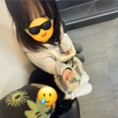 투투노래연습장업 | 2025.11.03 - 15