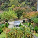 살미농장 이미지