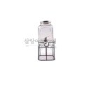 수도로4L 이미지