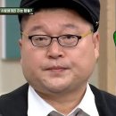 지혜내과의원 이미지