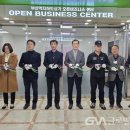 부산역 지하도상가 이미지