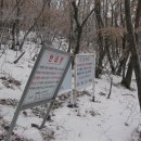 북방2리 경로당 이미지