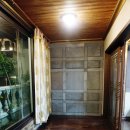 제주나인리조트 이미지