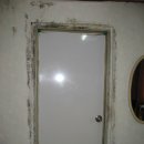 한빛종합사회복지관 이미지