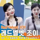 박수영농장 이미지