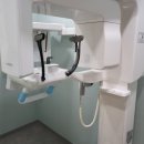 라임치과기공소 이미지