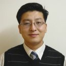 잉크가이 - 의왕시 아랫새우대길 14 | 잉크가이