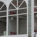 빈노래연습장 이미지