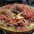 홍대불고기