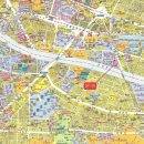 온천천로 이미지