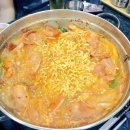 부찌 이미지