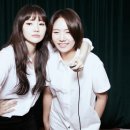 옥상달빛 이미지