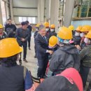 환경관리센터 이미지