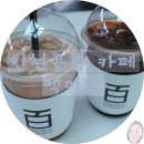 국제선청사 3층 동편 이미지