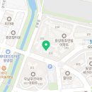 휴먼빌요가GYM