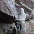 성흥산 이미지