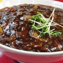 코리안손짜장 이미지